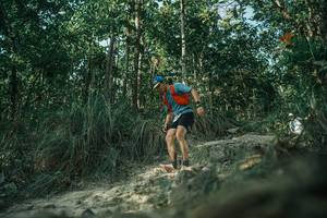 BIB: 
                            <button type="button" onclick="openModal(26040138)" class="btn btn-primary btn-sm float-right btn-popup" data-toggle="modal" data-target=".modal-high-quality">
                        <i class="fas fa-shopping-cart"></i> Add to Cart
                    </button>
                                            <button type="button" onclick="isThisMe(26040138, true)" class="btn btn-success btn-sm float-right btn-popup btn-isme hidden" data-toggle="tooltip" data-placement="bottom" title="นี่คือรูปของคุณใช่ไหม คลิกที่นี่เพื่อเอาเข้าอัลบั้ม">
                        <i class="fas fa-plus"></i> Add to album
                    </button>
                    <button type="button" onclick="isThisMe(26040138, false)" class="btn btn-warning btn-sm float-right btn-popup btn-isnotme hidden">
                        <i class="fas fa-ban"></i> Remove from album
                    </button>